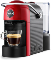 Kavos aparatas Lavazza A Modo Mio Jolie, 18000070