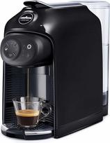 Kavos aparatas Lavazza A Modo Mio Idola, 18000277