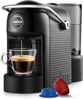 Kavos aparatas Lavazza A Modo Mio Jolie Evo, 18001400