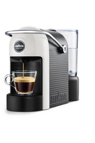 Kavos aparatas Lavazza A Modo Mio Jolie Evo, 18001402