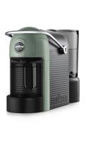 Kavos aparatas Lavazza A Modo Mio Jolie Evo, 18001396