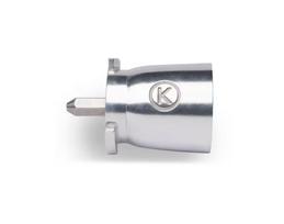 Priedas Kenwood KAT002ME (AW20011007)