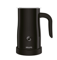 Pieno putų plakiklis Krups XL1008