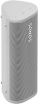 Belaidė kolonėlė Sonos Roam SL RMSL1R21