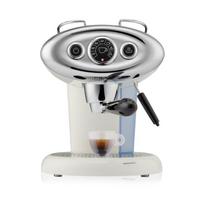 Kavos aparatas Illy X7.1, ILLY6609