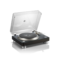 Plokštelių grotuvas Denon DP-3000NE