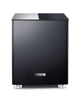 Žemų dažnių kolonėlė Canton SMART SUB 8