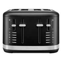 Skrudintuvas Kitchenaid 5KMT4109EBM