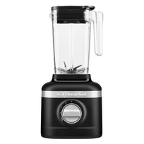 Kokteilinė Kitchenaid 5KSB1325EBM