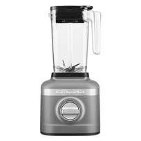Kokteilinė Kitchenaid 5KSB1325EDG