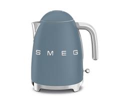 Elektrinis virdulys 1,7 l. Smeg KLF03SBMEU