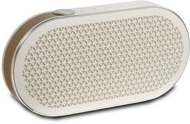 Belaidė garso kolonėlė Dali KATCH G2, caramel white