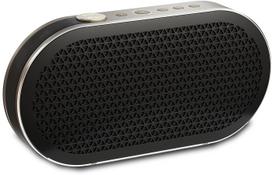 Belaidė garso kolonėlė Dali KATCH G2, iron black