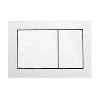 WC nuleidimo mygtukas TECEbase 9240700