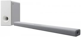 Namų kino sistema Yamaha SR-X50ALGY