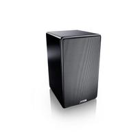 Aktyvi garso kolonėlė Canton ACTIVE MONITOR AM 5, juoda