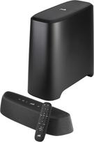 Namų kino Soundbar garso sistema POLK AUDIO MAGNIFI MINI AX