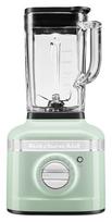 Kokteilinė KitchenAid Artisan 5KSB4026EPT