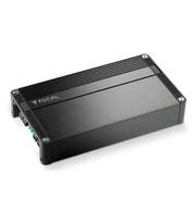 5 kanalų stiprintuvas FOCAL CAR FPX 5.1200