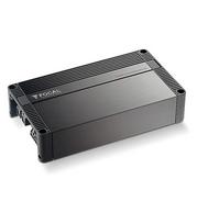 4 kanalų stiprintuvas FOCAL CAR FPX 4.800
