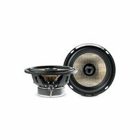 Koaksialiniai garsiakalbiai FOCAL CAR PC 165 FE (6½" / 16,5 cm)