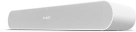 Garso sistema Soundbar Sonos Ray RAYG1EU1