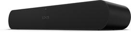 Garso sistema Soundbar Sonos Ray RAYG1EU1BLK