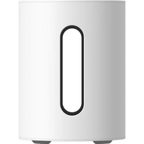 Žemų dažnių kolonėlė Sonos Sub Mini SUBM1EU1