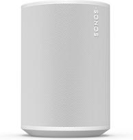 Išmanioji garso kolonėlė Sonos Era 100, E10G1EU1