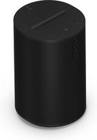 Išmanioji garso kolonėlė Sonos Era 100, E10G1EU1BLK