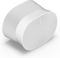 Išmanioji garso kolonėlė Sonos Era 300 E30G1EU1