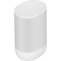 Nešiojama garso kolonėlė Sonos Move 2, MOVE2EU1