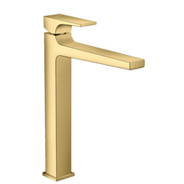 Praustuvo maišytuvas Hansgrohe Metropol 260, 32512990