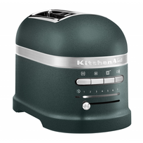 Skrudintuvas Kitchenaid 5KMT2204EPP
