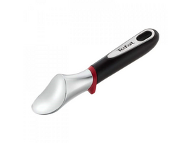 Ledų šaukštas Tefal K2072214