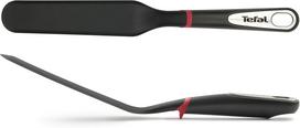 Mentelė blynams Tefal K2060914
