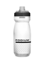 CamelBak Podium 0,62L gertuvė, Carbon