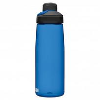 CamelBak Chute Mag 0,75L gertuvė, Oxford