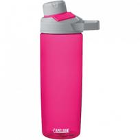 CamelBak Chute Mag 0,6L gertuvė, Dragonfruit