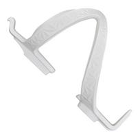 SUPACAZ Fly Cage Poly - White gertuvės laikiklis