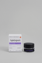APRESPORT Damaged Skin Care Ointment kremas