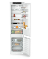 Įmontuojamas šaldytuvas Liebherr ICNSd 5603 Pure NoFrost