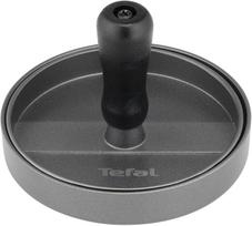 Mėsainių presas Tefal K1851134