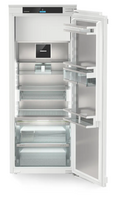 Įmontuojamas šaldytuvas Liebherr IRBci 4571 Peak BioFresh