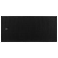 Žemų dažnių kolonėlė RCF SUB 8008-AS