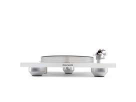 Plokštelių grotuvas MARANTZ TT-15S1