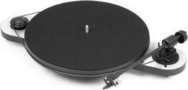 Plokštelių grotuvas PRO-JECT AUDIO SYSTEMS ELEMENTAL (OM5e)