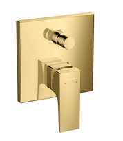 Potinkinis vonios maišytuvas Hansgrohe Metropol, 32546990