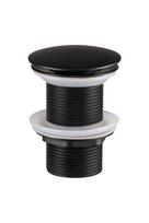 Dugno vožtuvas Comad CLICK-CLACK T201MBG-3