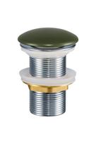 Dugno vožtuvas Comad CLICK-CLACK T201MFG-3